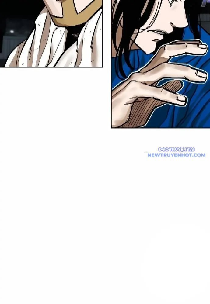 shark - cá mập chapter 281 180