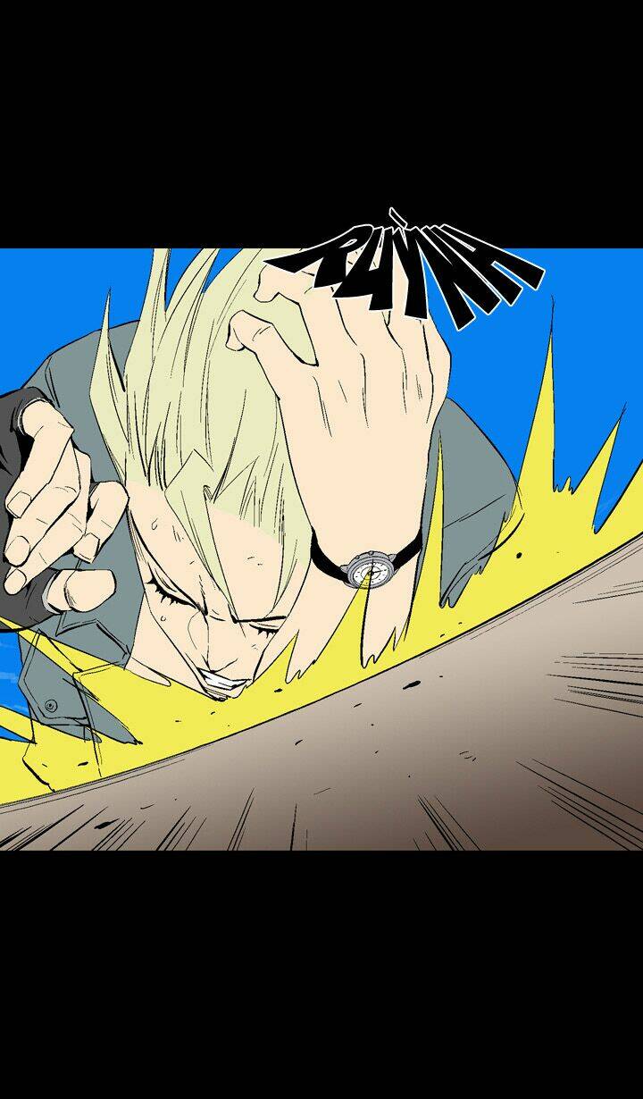 ability chapter 11 42