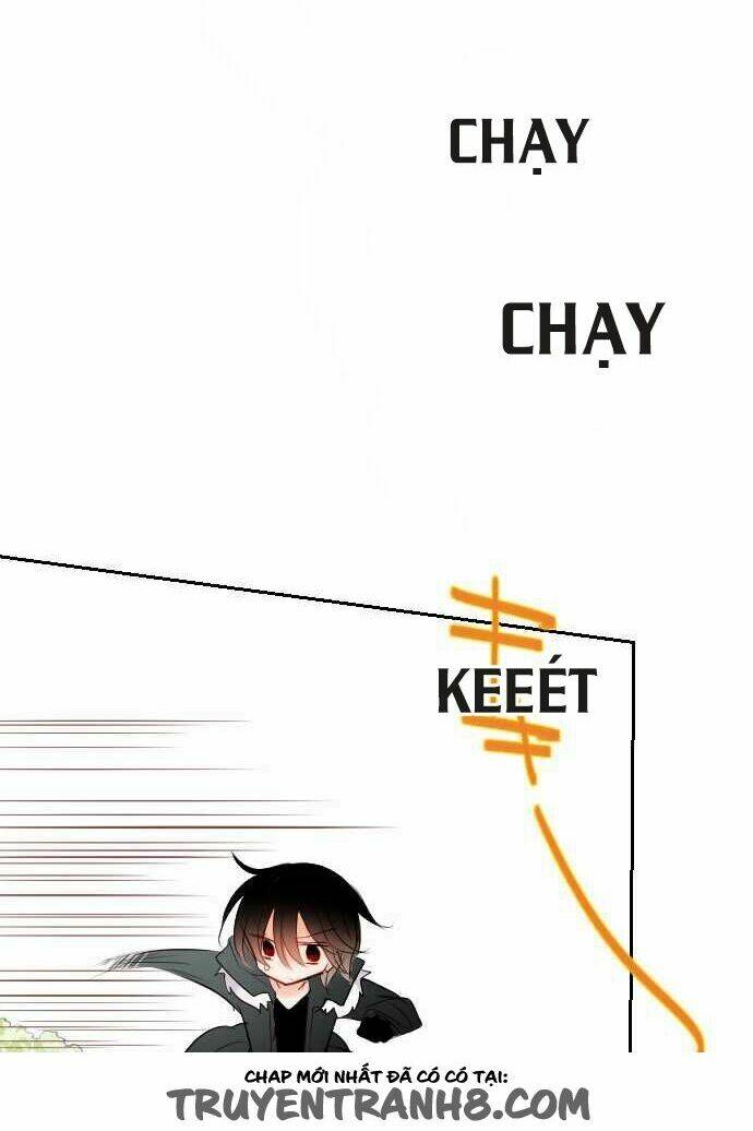 những cư dân ngõ hẻm (thiên hàn) chapter 6 11