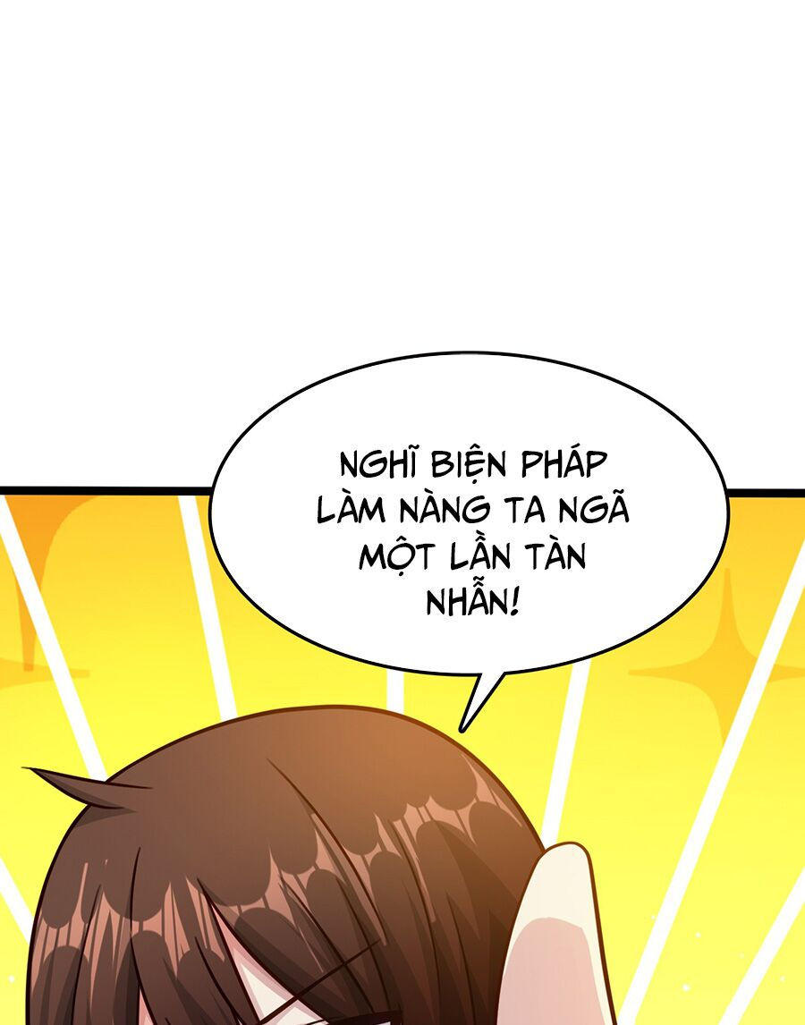 đại bảo kiếm của tôi chapter 52 76