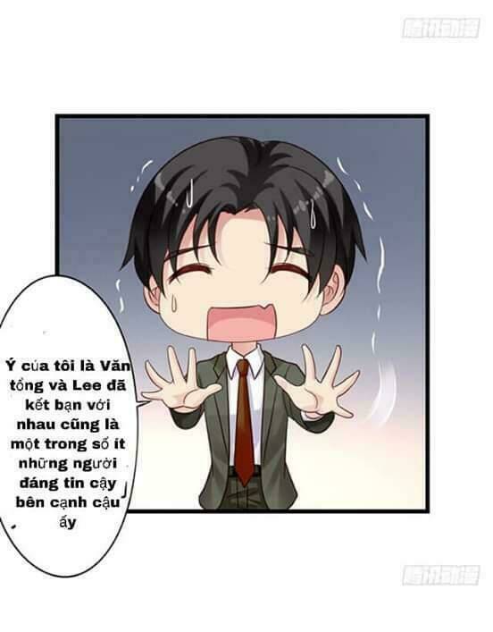 tôi không muốn fa như vậy đâu chapter 68 25