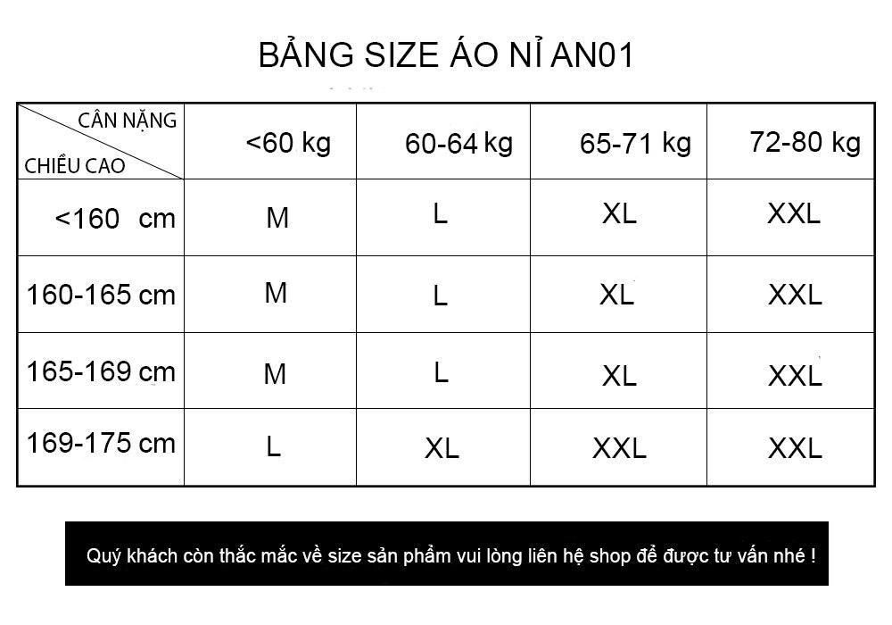 Áo Nỉ Nam Cổ V Thương Hiệu ROUGH