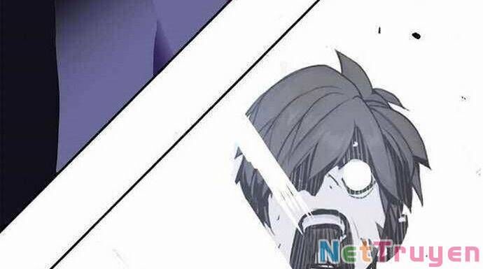 knight under heart chapter 21 77