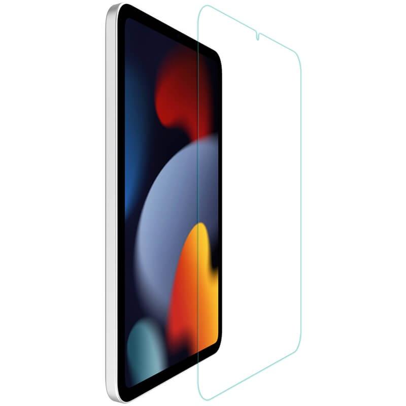 Kính cường lực Nillkin Amazing H+ cho Apple iPad Mini 6 (2021) - Hàng chính hãng.