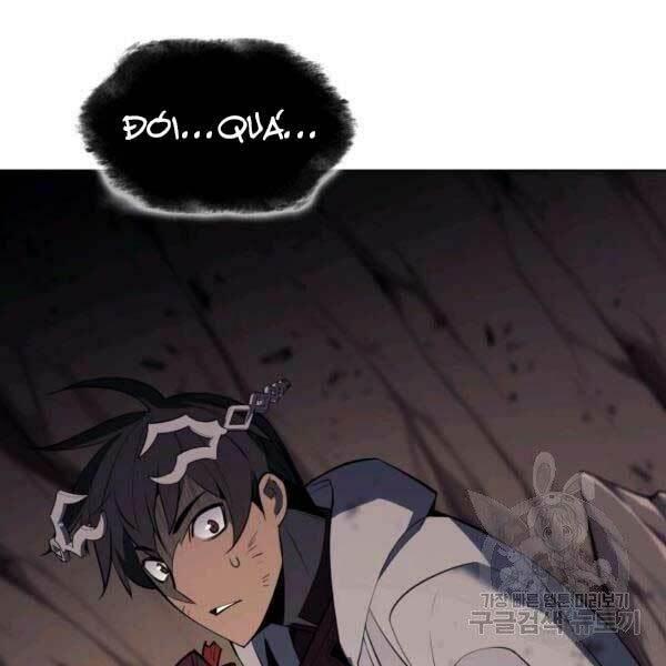 vượt qua giới hạn chapter 91 215