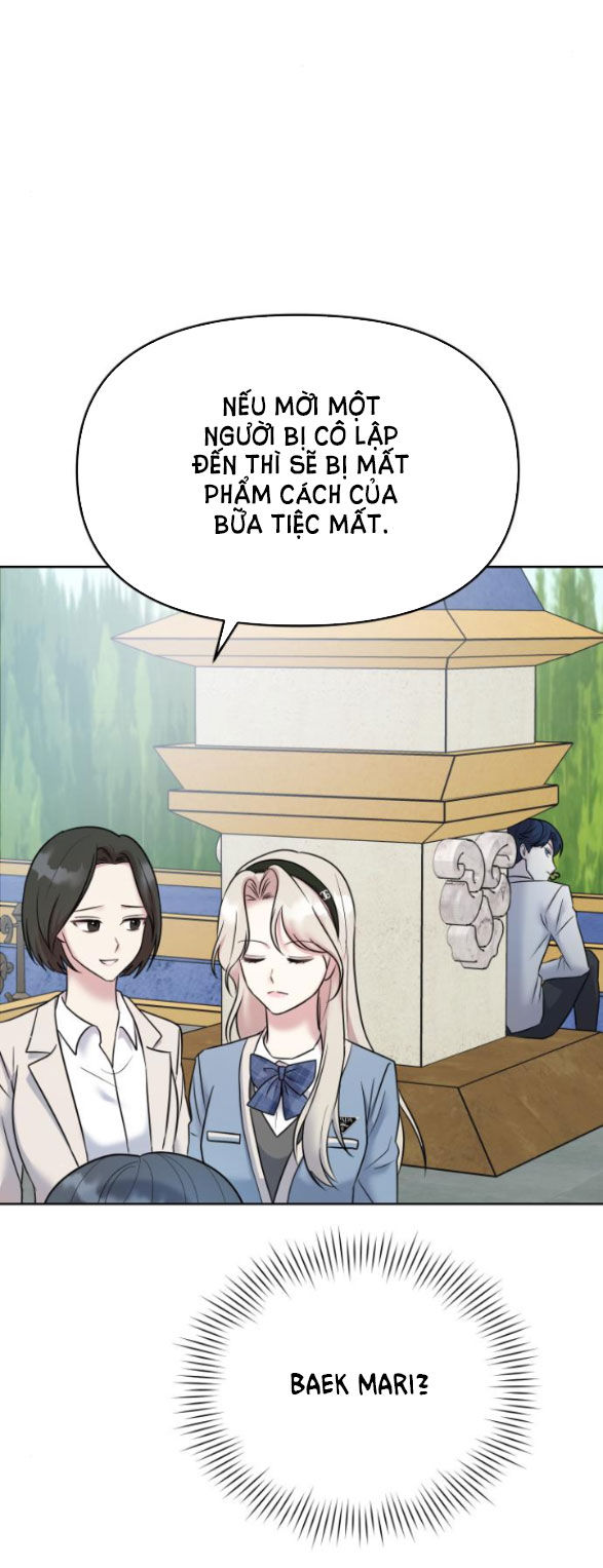 quản gia, cho tôi đi chapter 4.2 35