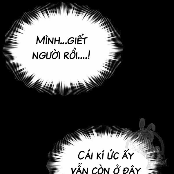 ngôi nhà kết nối với hầm ngục chapter 27 8