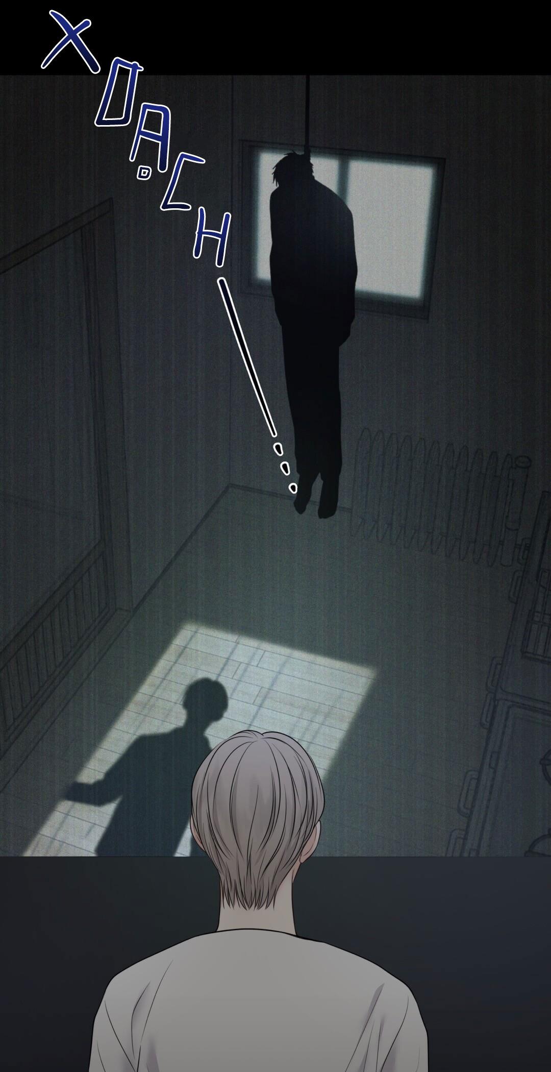 macguffin chapter 24 51