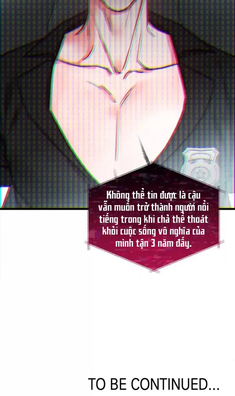 phát sóng chapter 1 19