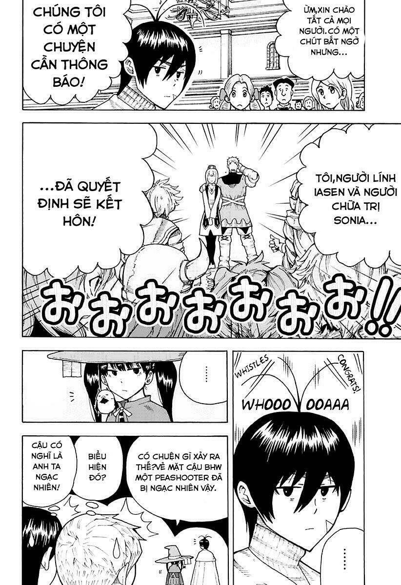 anh hùng tuyển vợ chapter 1 16