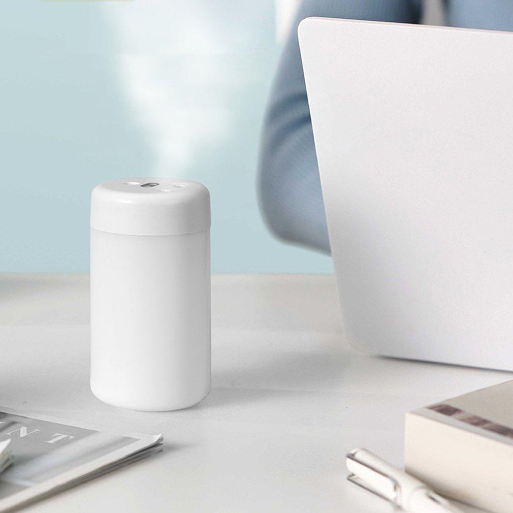 Bếp Hồng Ngoại Cảm Ứng Máy Phun Sương Tạo Độ Ẩm USB Xịt Xe Ô Tô Nano Máy Phun Sương Dưỡng Ẩm Phun Di Động Xông Hơi Chăm Sóc Da Mặt