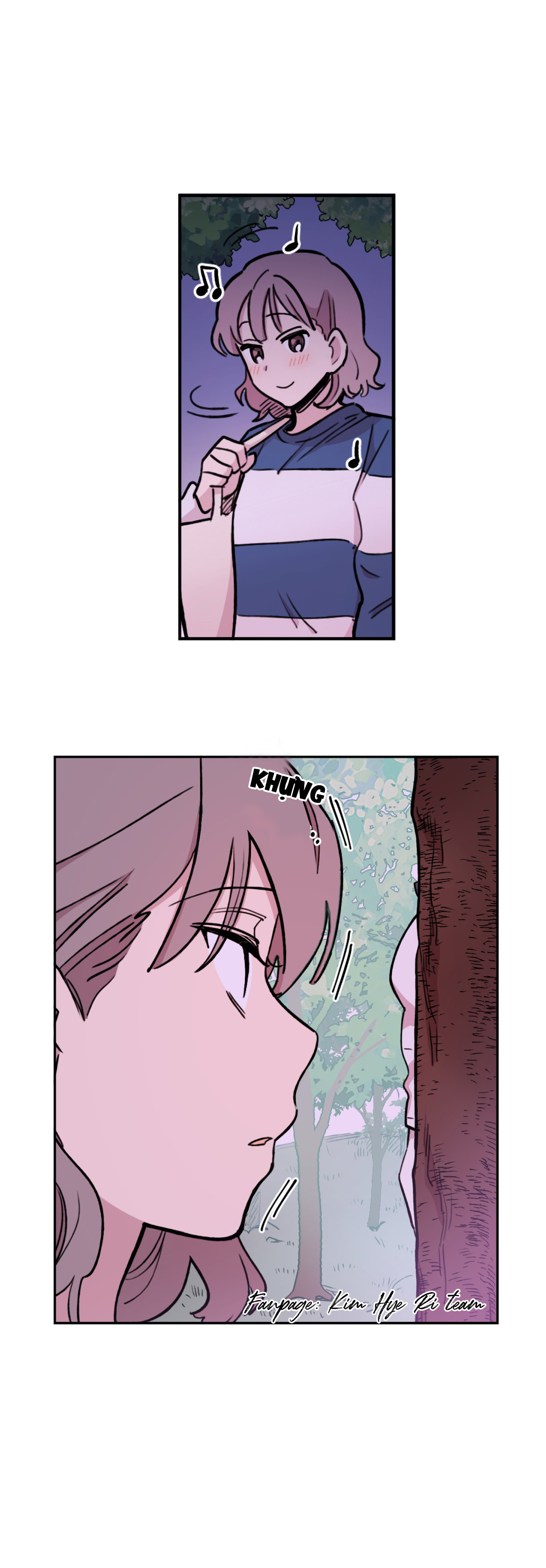 [18+] 1 người khỏe 2 người vui chapter 11.1 10