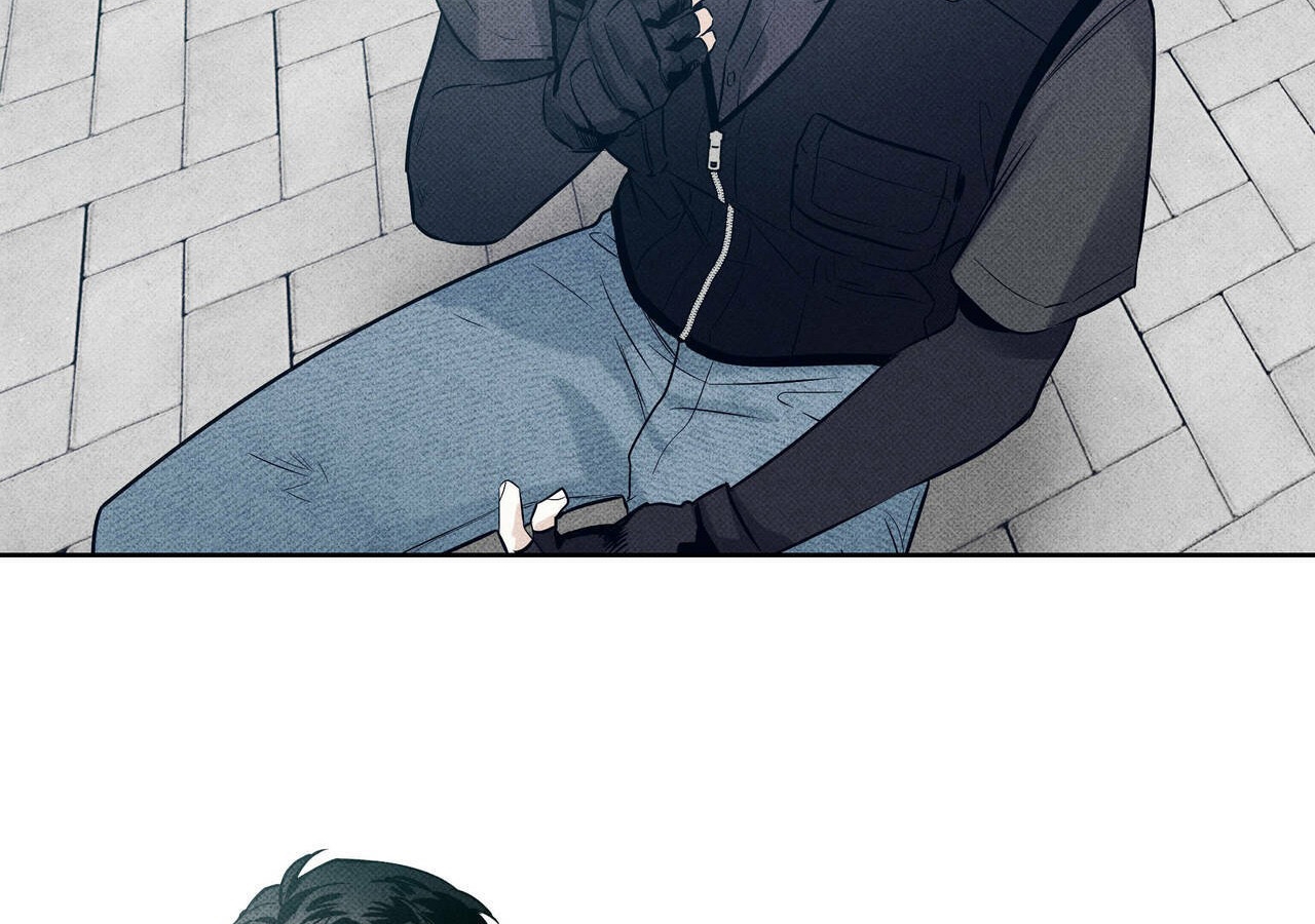 chàng giao pizza và gold palace chapter 7 88