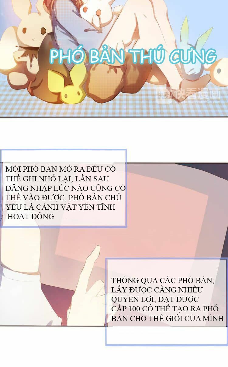 kế hoạch trái tim chapter 0 13