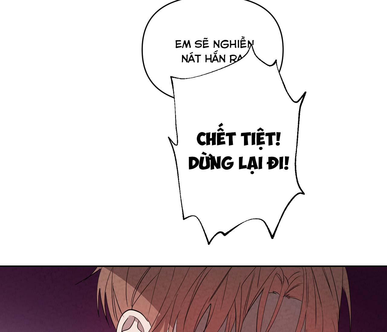 nuốt chửng bóng đêm chapter 30 37