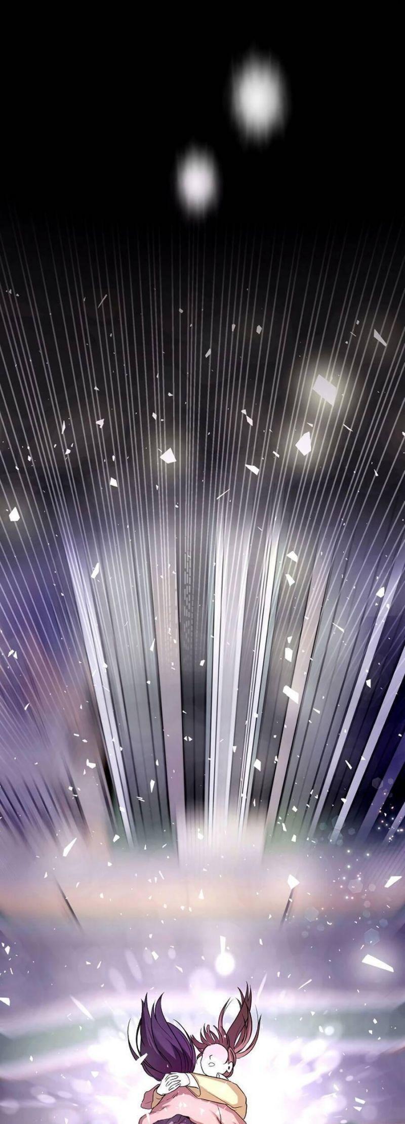 vô tình trở thành con gái của triệu phú chapter 22 65