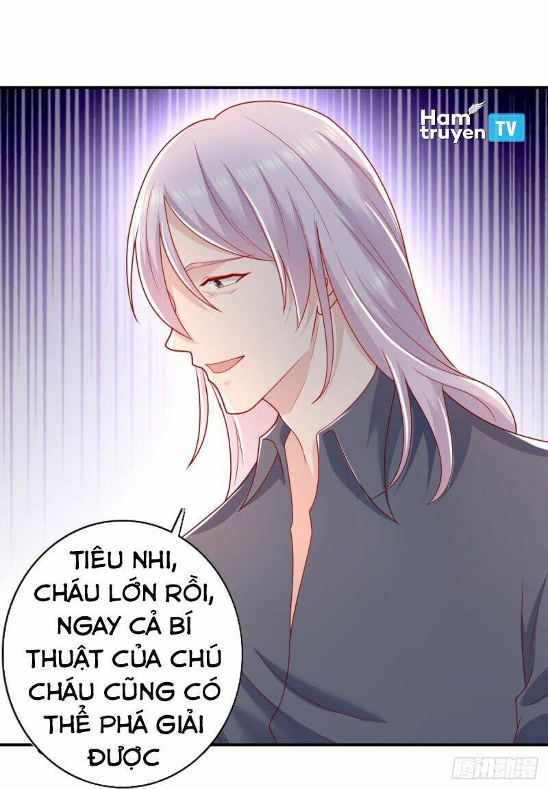 trùng sinh chi thần đế quy lai chapter 34 28