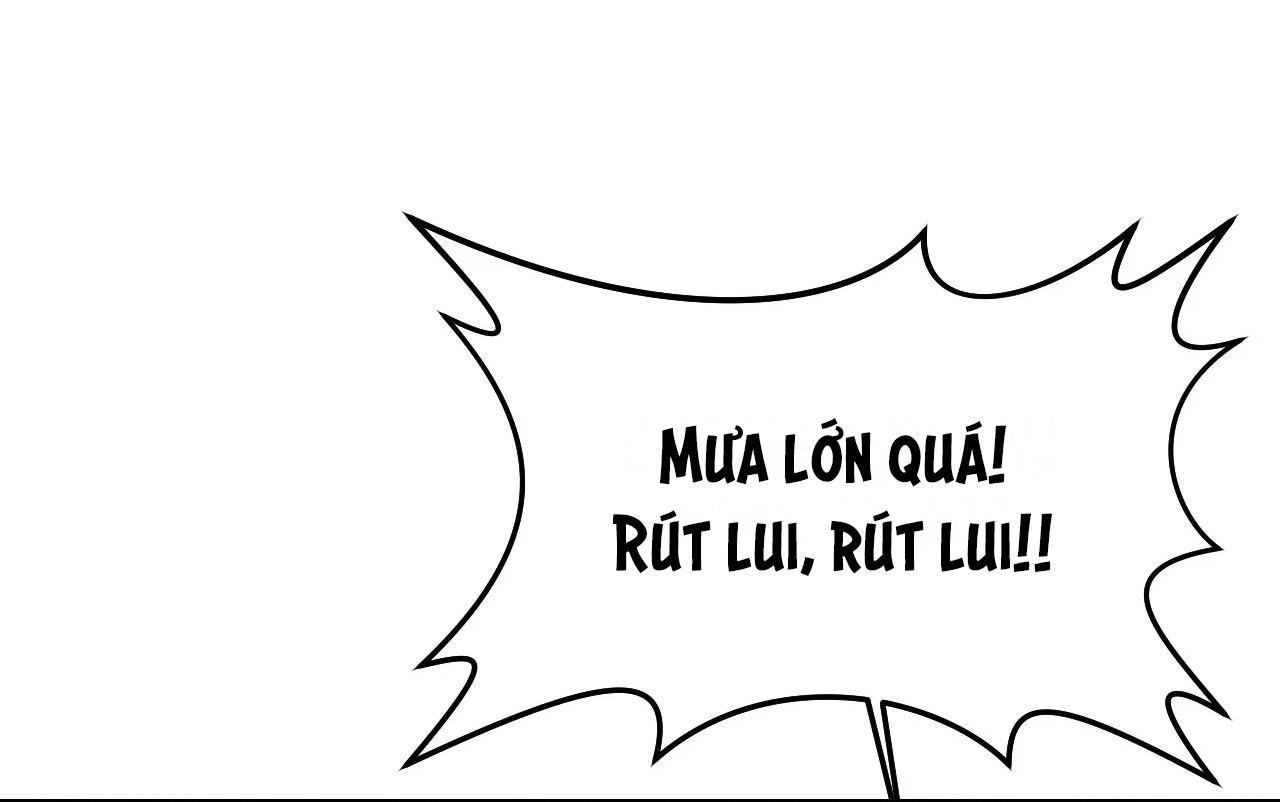 công cuộc báo thù của kẻ yếu thế chapter 86 64