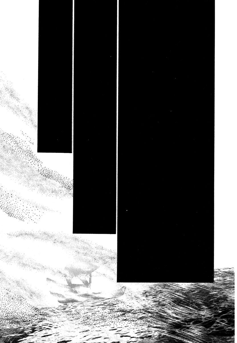 kenja no ishi chapter 13 56