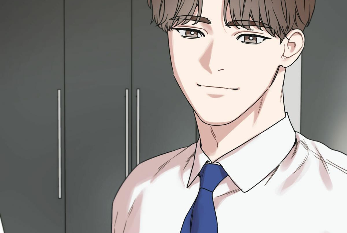 tương phùng chapter 22 23