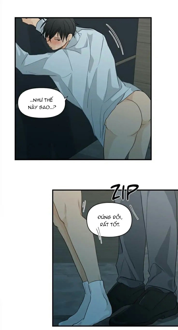 từ đầu xuống chân chapter 5 12