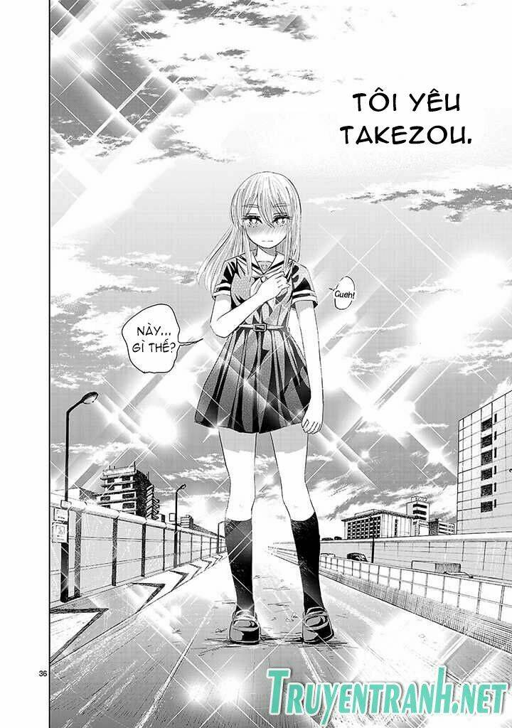 onideka chapter 5 32