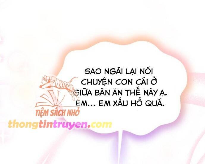 [18+] qua đêm với người chồng sắp ly hôn chapter 4 32