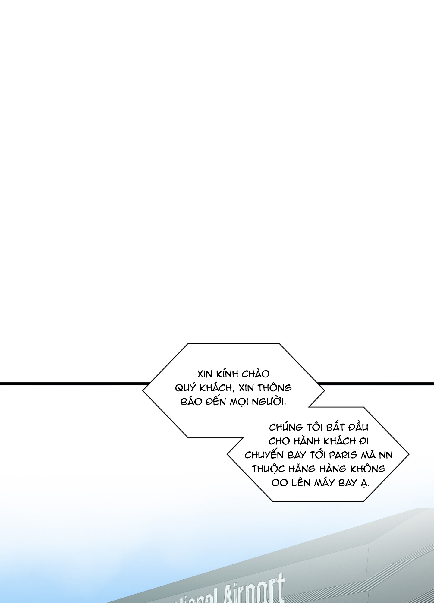 viagra chỉ là bạn chapter 1 3