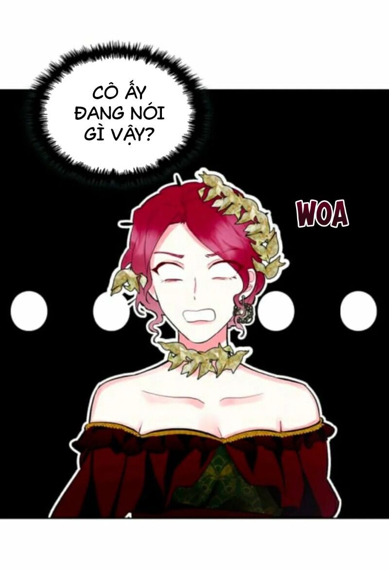 kẻ tạo ra ác nữ chapter 15 24