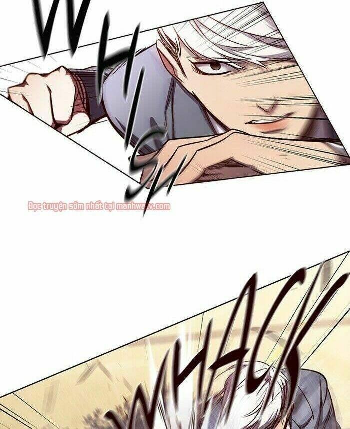 biến thân thành mèo chapter 49 22