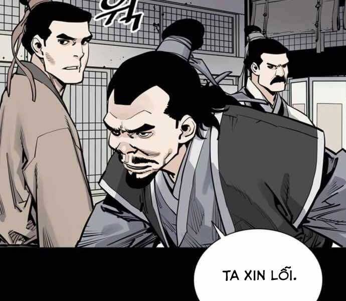 sát thủ tống lý thu chapter 3 130
