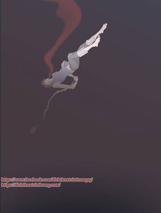 yêu trong giam cầm chapter 21 46