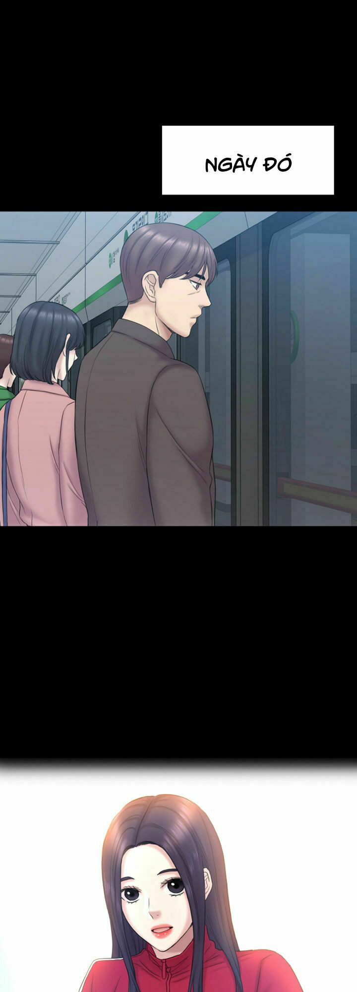 anh có thể giúp em không chapter 64 55