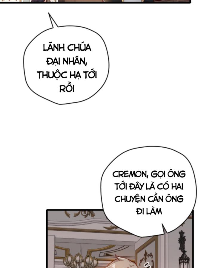 người chơi và nhân vật chính đều muốn làm hại ta chapter 142 27