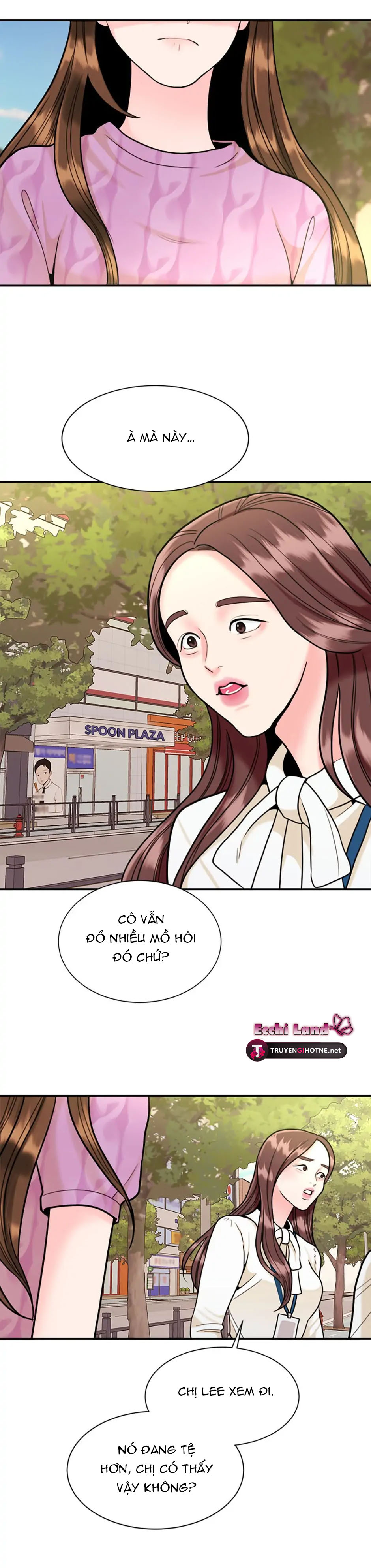 nghệ sĩ cello chapter 41.2 9