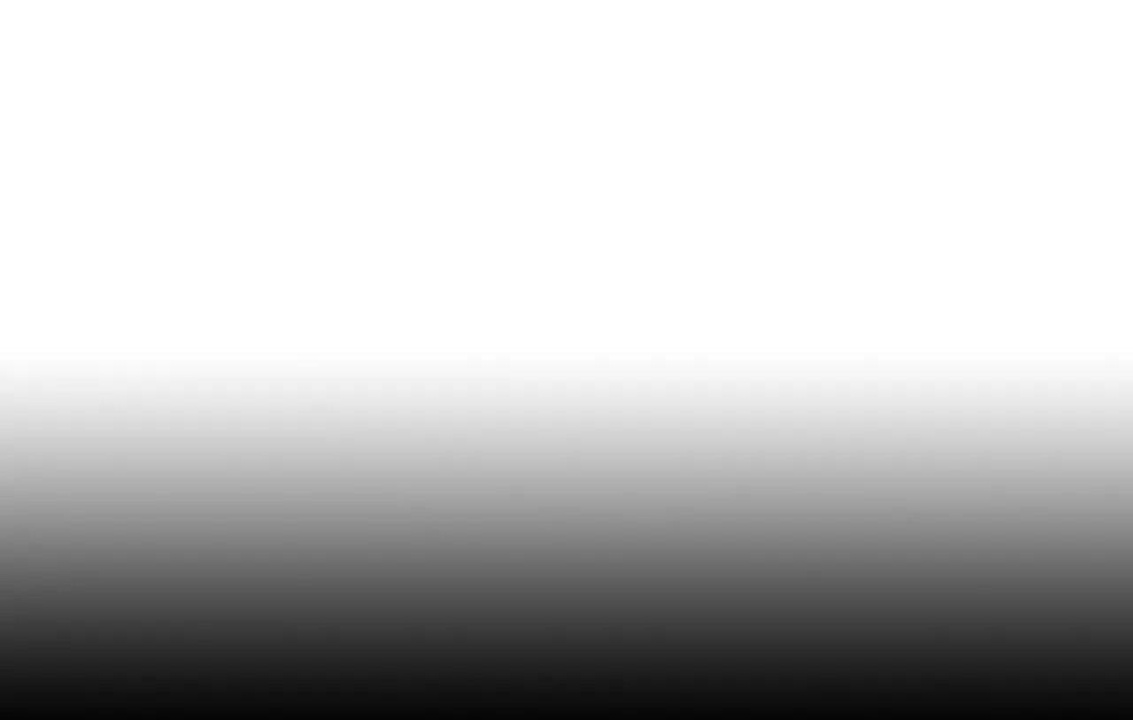 Sống Lại Lần Nữa chapter 56 8