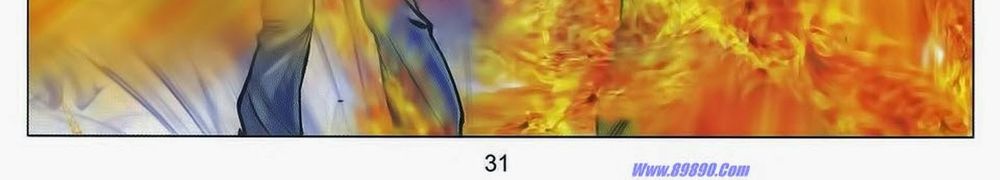 tuyệt thế vô song 2 chapter 77 36