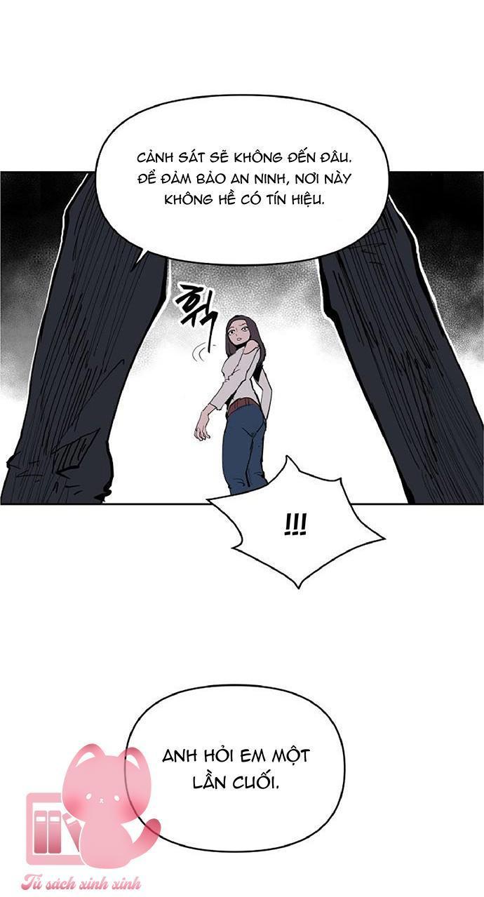 yêu không hồi kết chapter 3 62