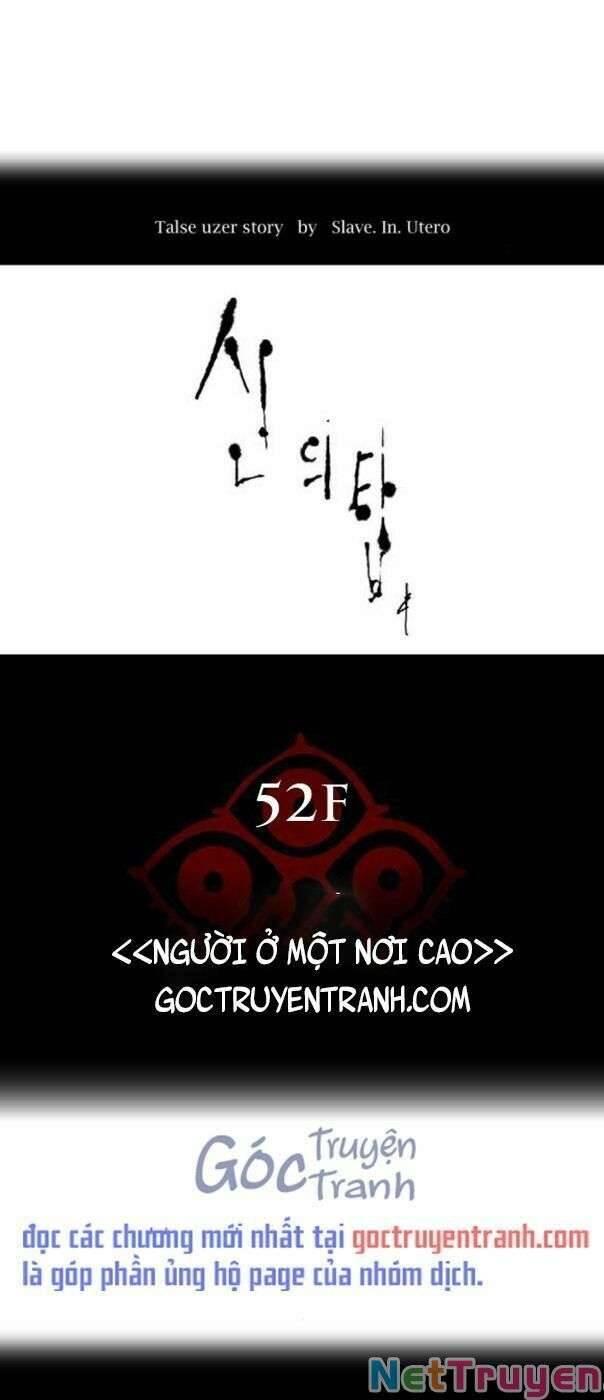 tòa tháp bí ẩn 2 chapter 516 3