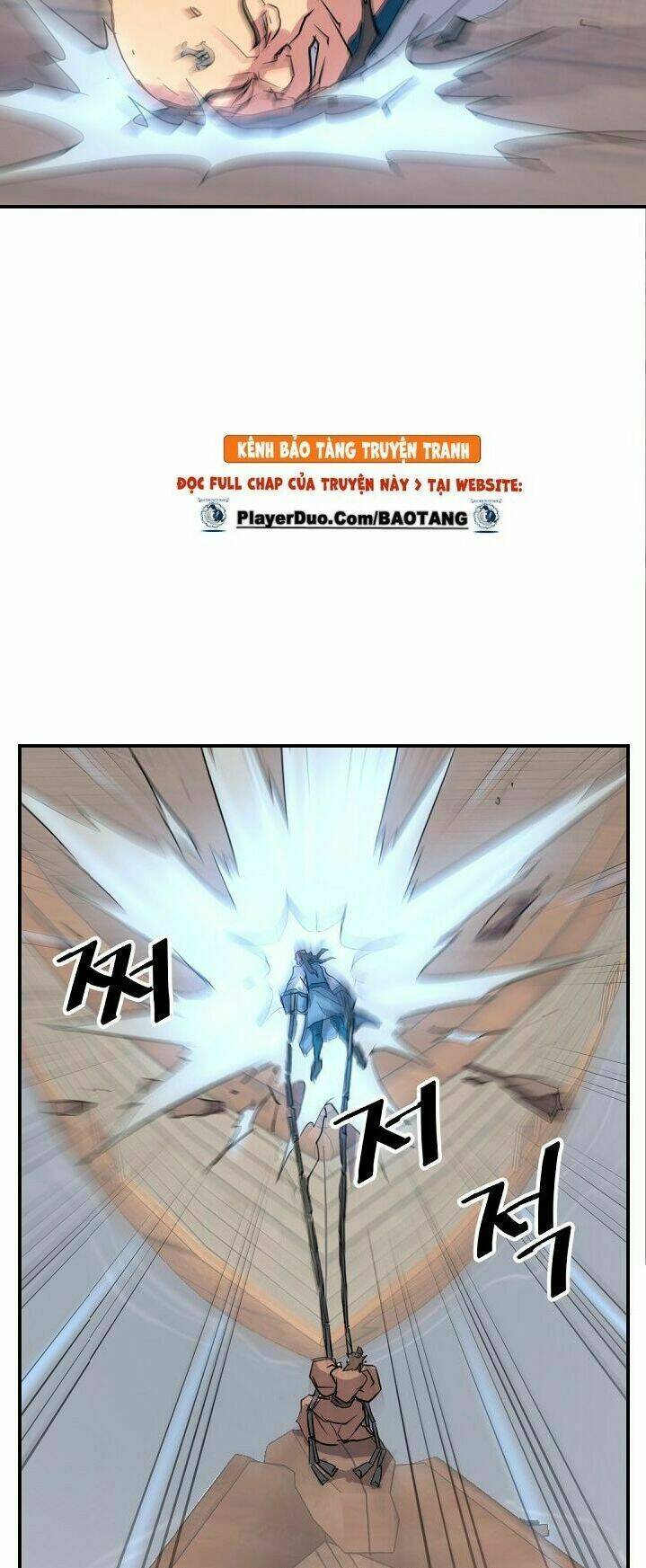 trọng sinh, bất khả chiến bại chapter 56 16