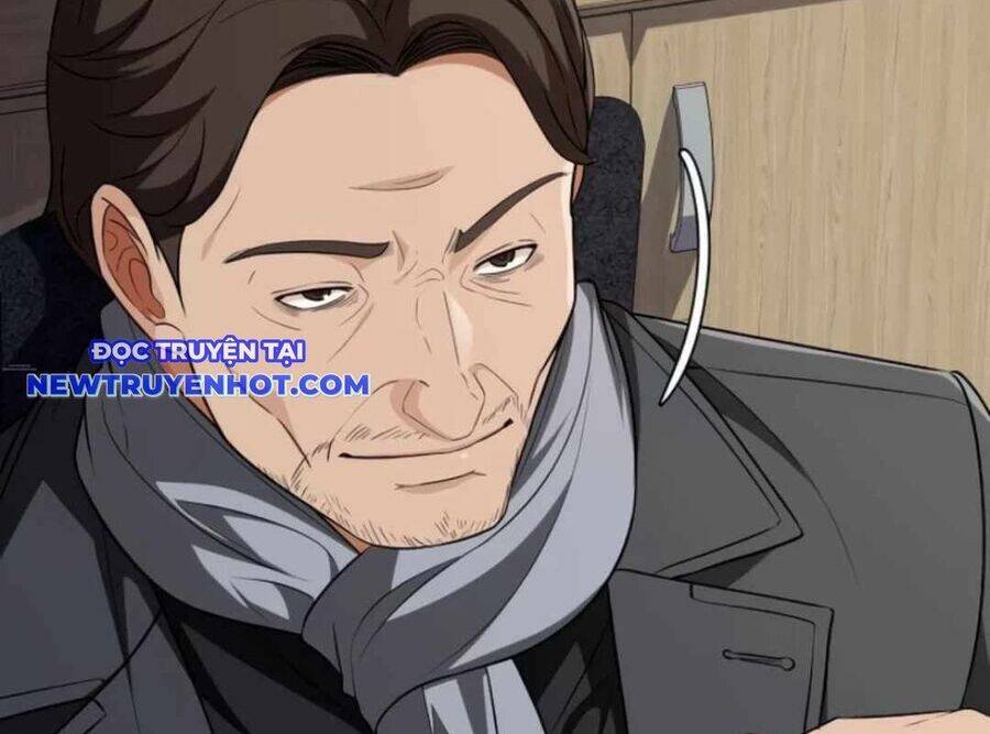 Lừa Đảo Bằng Giọng Nói Làm Đảo Lộn Cuộc Sống Của Bạn chapter 19 128