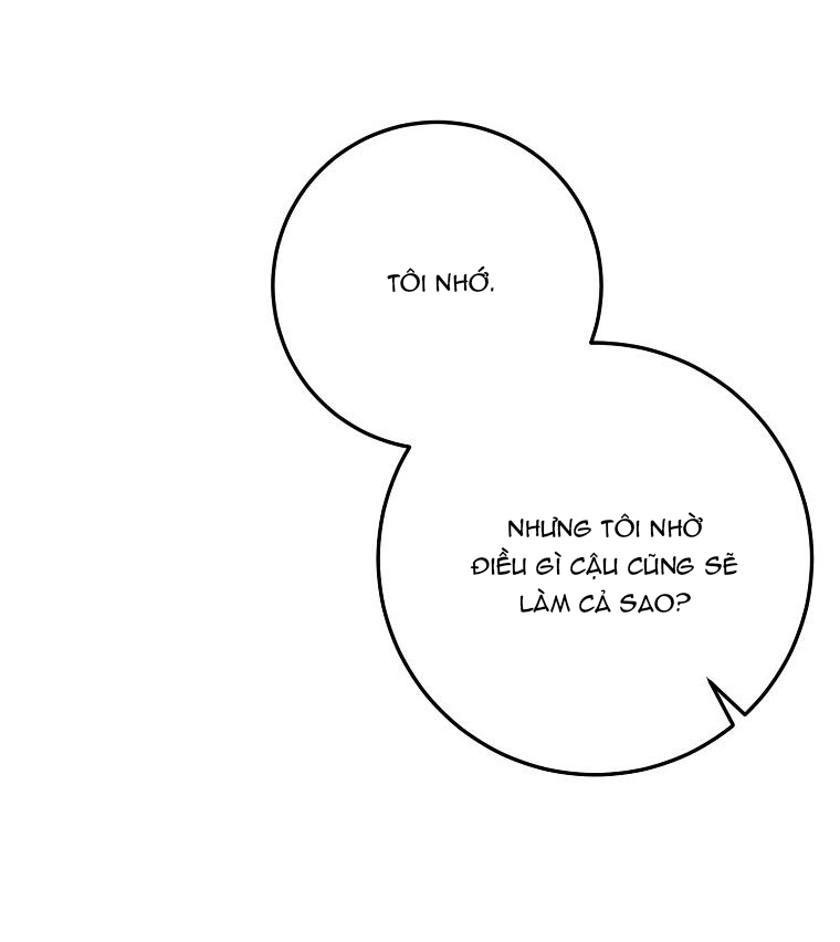 trở thành vợ của nam chính chapter 42 51