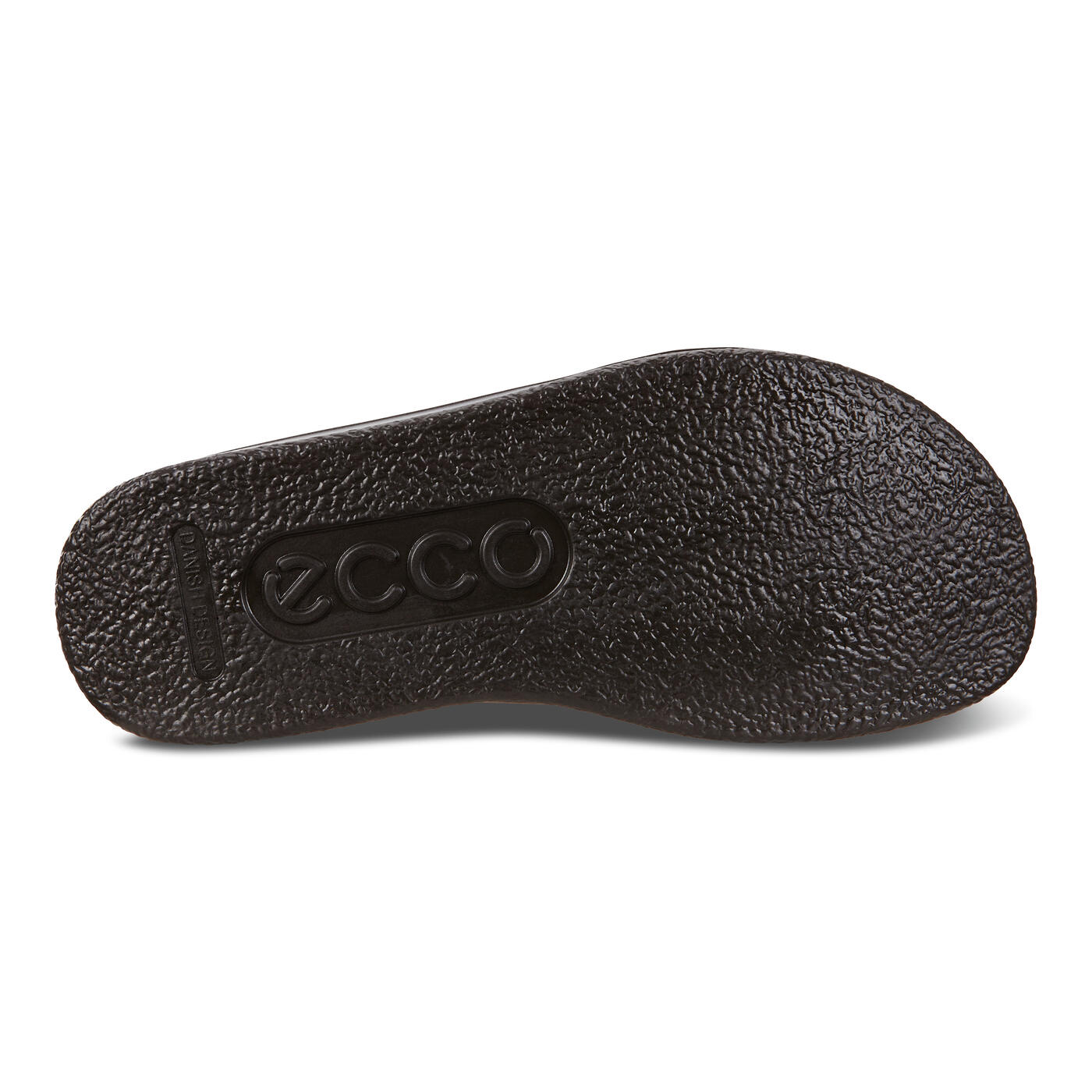 GIÀY SANDALS ECCO NAM FLOWT LX M 27383401482