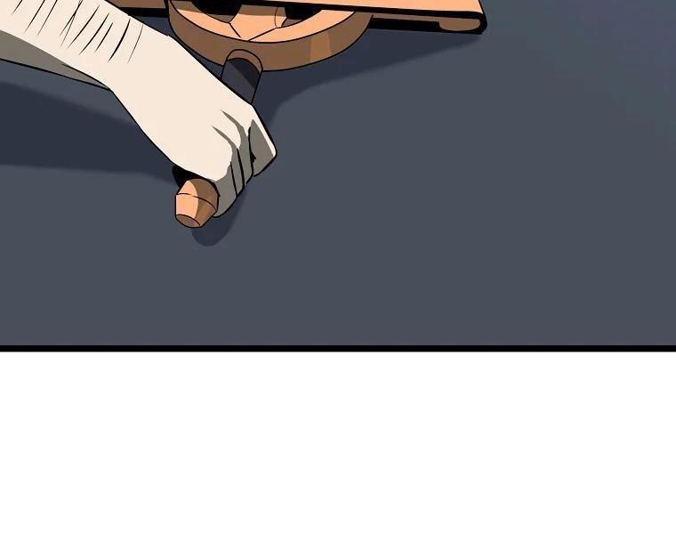 tiêu diệt đấng cứu thế chapter 90 159