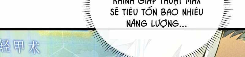 ngại qué, kỹ năng của ta tự mãn cấp! chapter 3 172