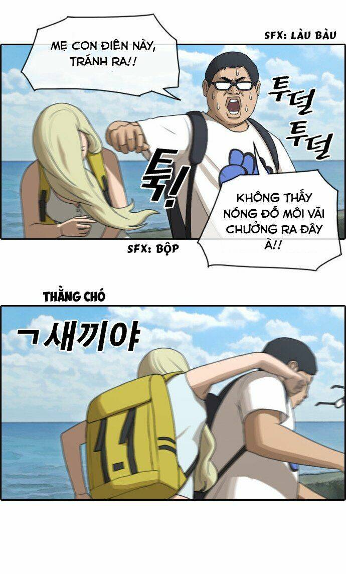 free draw m chapter 84 5