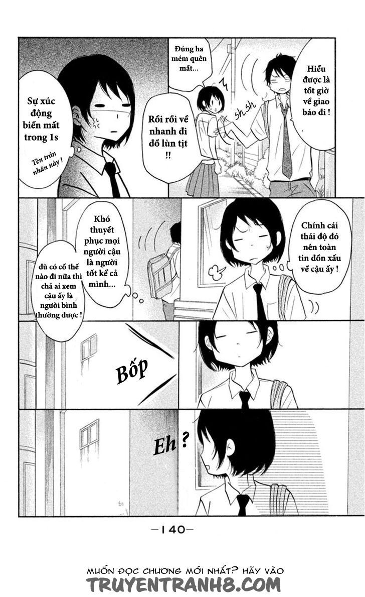 p to jk chapter 19 12