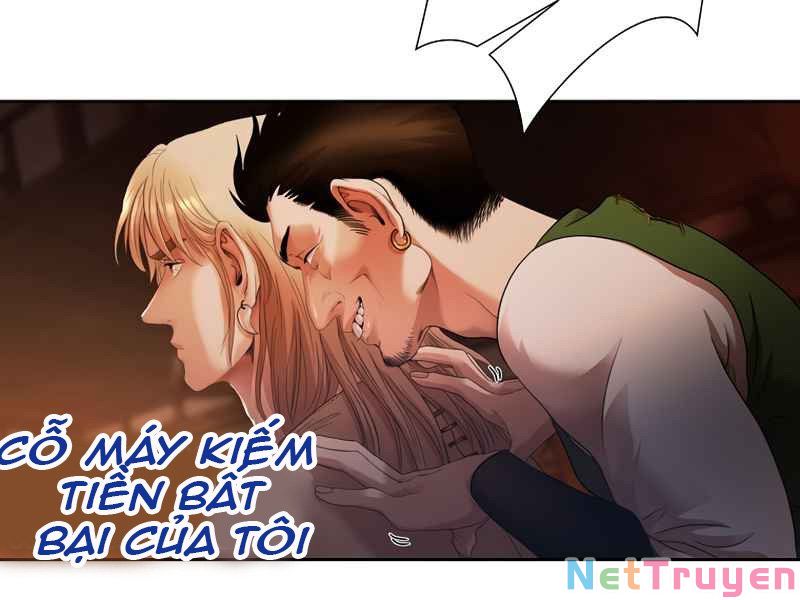 nhiệm vụ chiến binh chapter 4 29