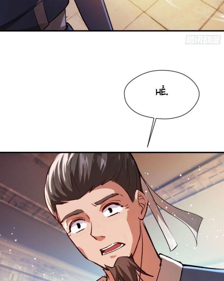 trăm tuổi mở hệ thống: con hiền cháu ngoan quỳ khắp núi! chapter 1 23