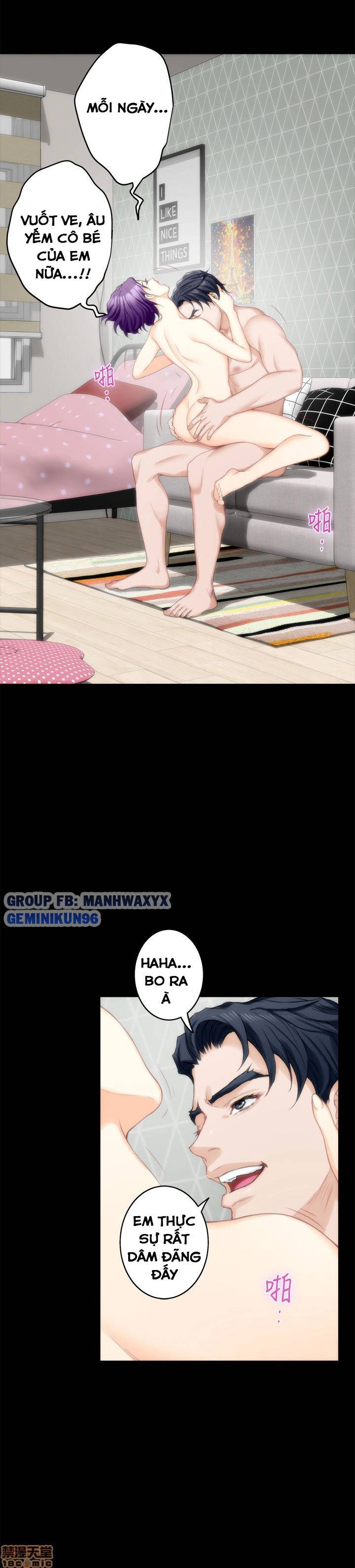 cặp đôi s chapter 20 18